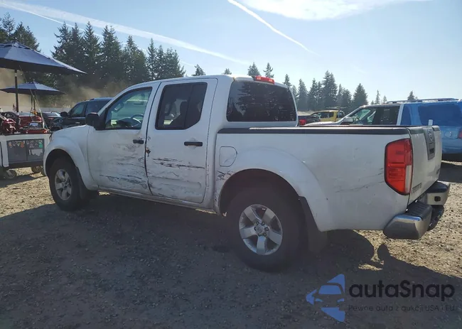 1N6AD0EV6CC420794: 76663975