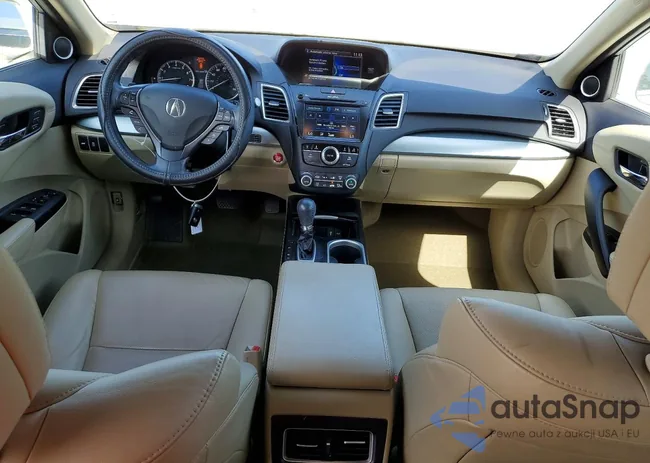 5J8TB4H57JL004885: 79704365