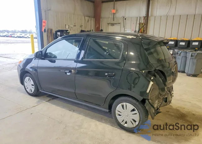 ML32AUHJ0RH019630: 41718616