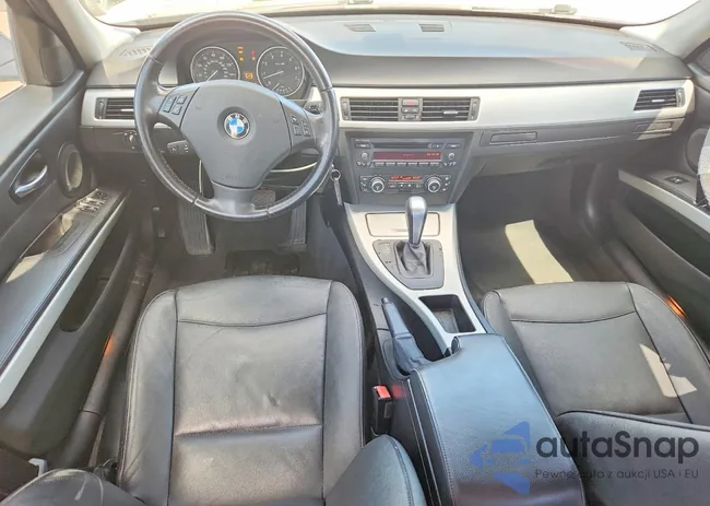 WBAVA33548KX84126: 45516656