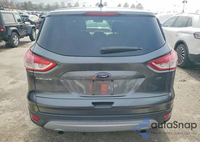 1FMCU0G79FUA08096: 41753126