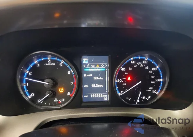 JTMZFREV1HJ115839: 45871836