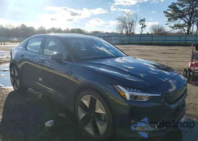 YSMFD3KA6RL211273: 46063496