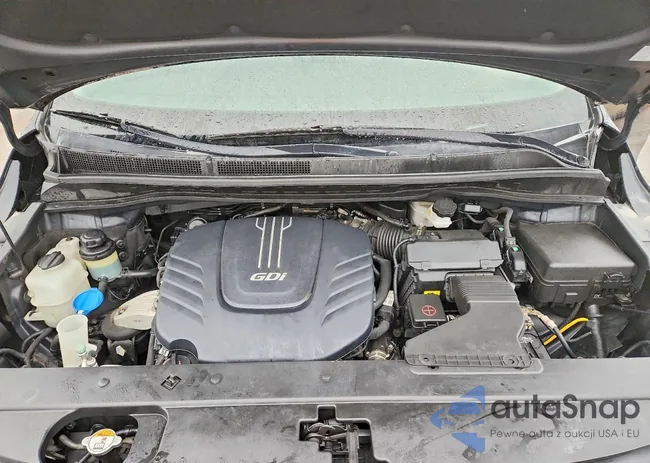 KNDMB5C19H6245403: 79575495