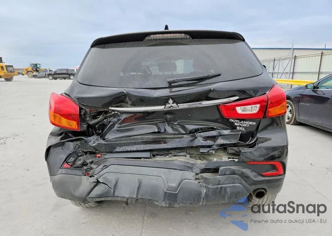 JA4AP4AW7JZ008369: 79822895