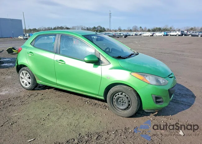 JM1DE1HZ3B0104545: 79606825