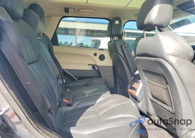 SALWR2VF8GA638650: 79314505