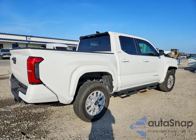 3TMLB5JN7SM160925: 79769705