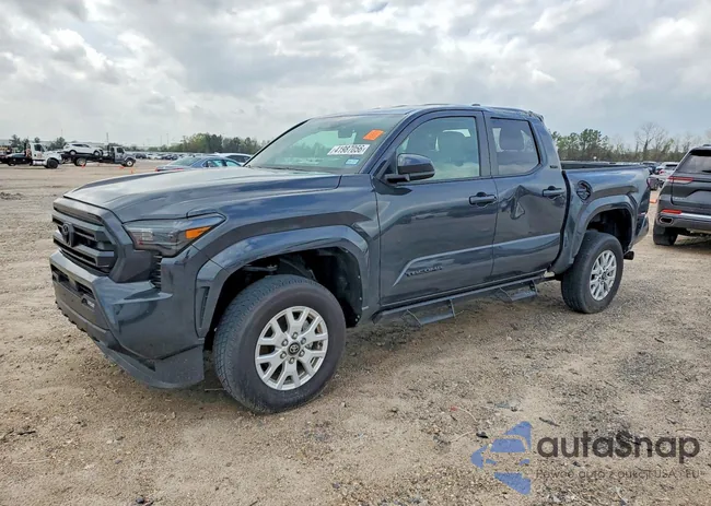 3TYKB5FN8ST017281: 41987056