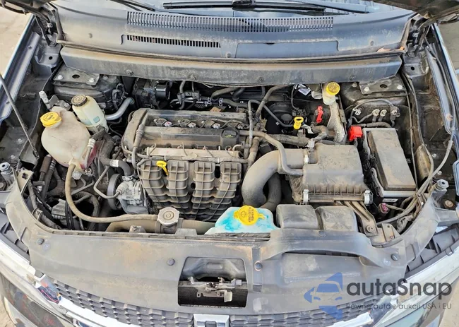 3C4PDCAB5HT561958: 79717455