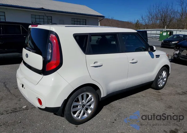 KNDJP3A5XK7690247: 45582946