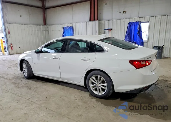 1G1ZE5STXHF128583: 45653376