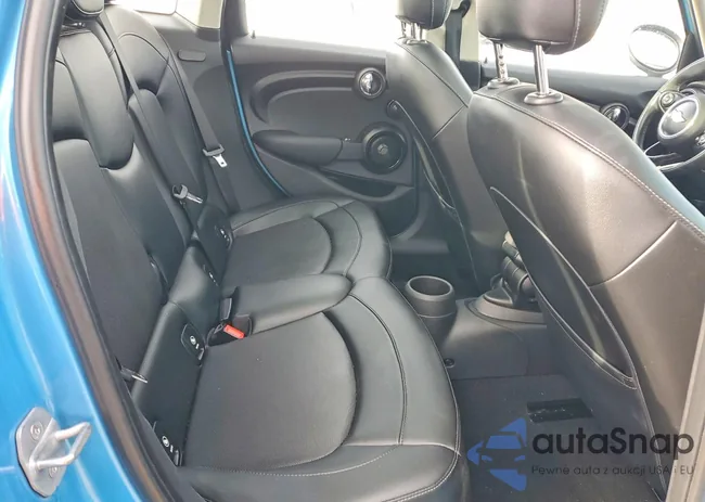 WMWXU1C56G2D09969: 46024266