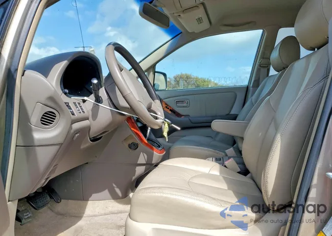 JT6GF10U6Y0076007: 79855915