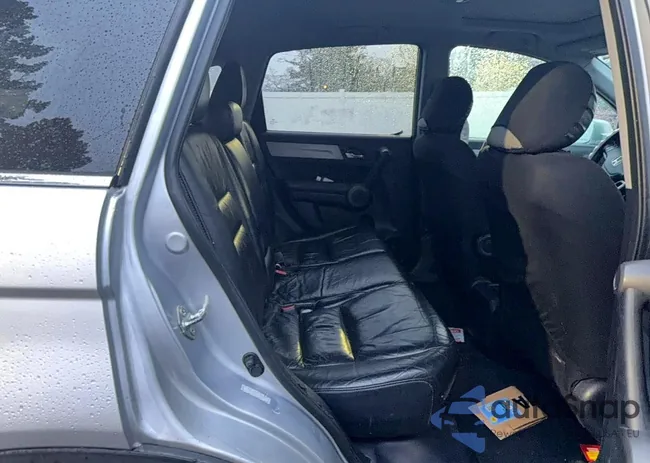 5J6RE4H7XAL073310: 41651436