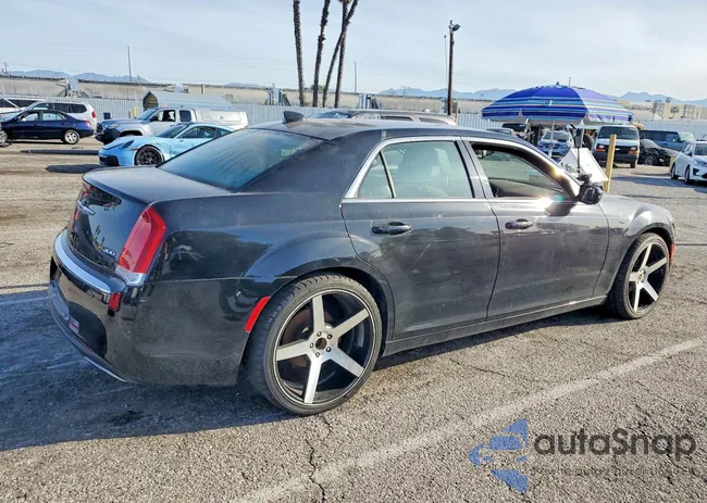 2C3CCAAG5GH238328: 46039746