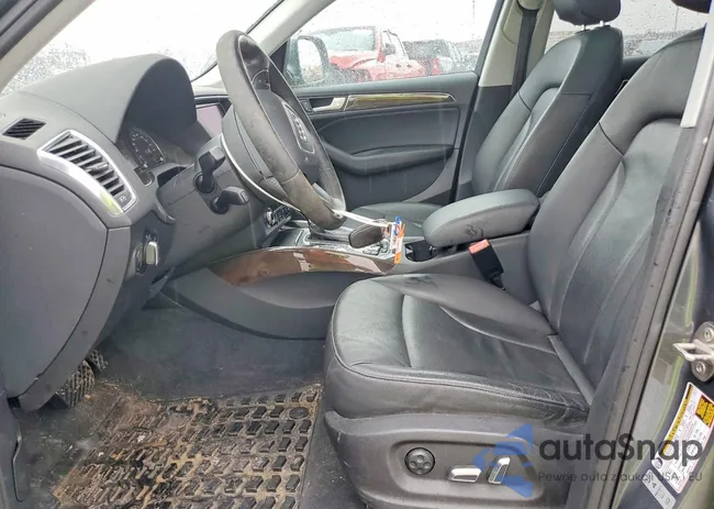 WA1LFAFP4DA011311: 78848365