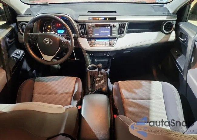 JTMRFREVXED080826: 79688495