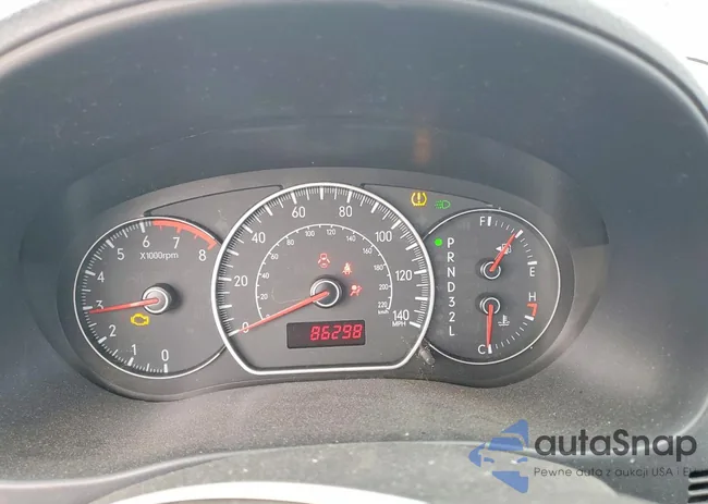 JS2YC414285103654: 45696076