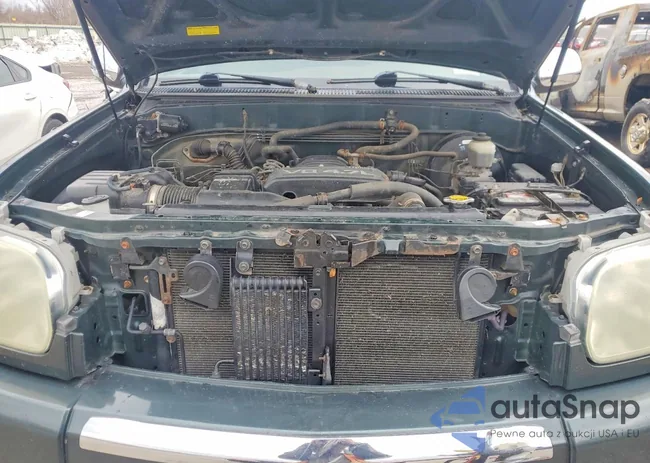 5TBDT44176S531665: 45839256