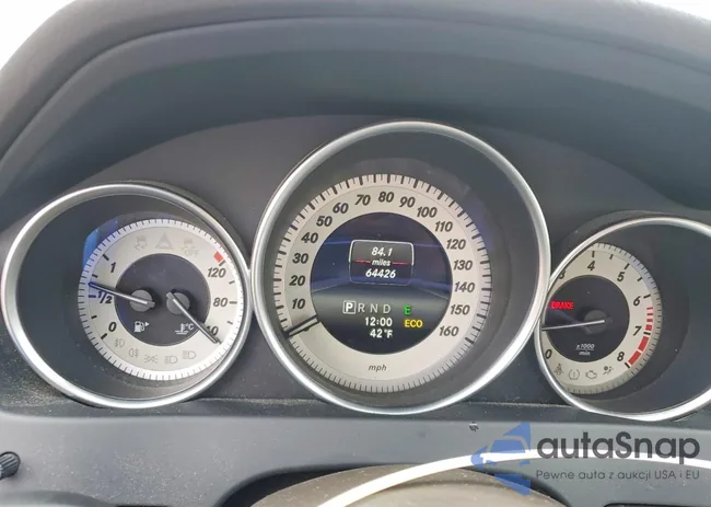 WDDGF8AB3EG192787: 79772495