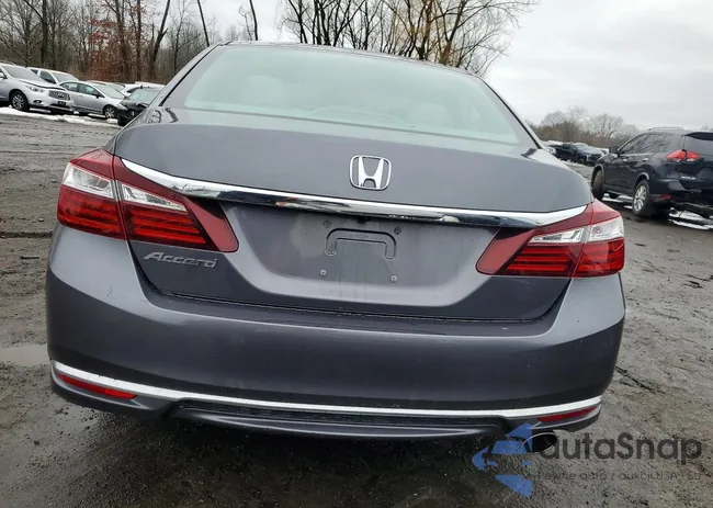 1HGCR2F32GA133803: 79915175