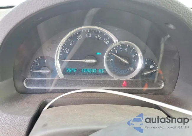 3GNDA23D07S536353: 76199835