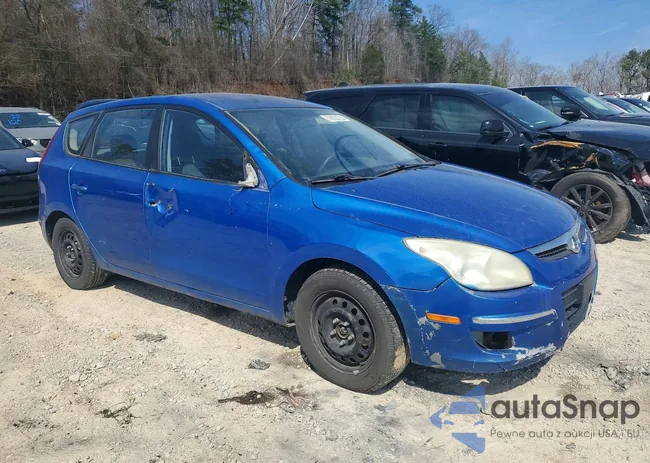 KMHDB8AE8BU091675: 79703795