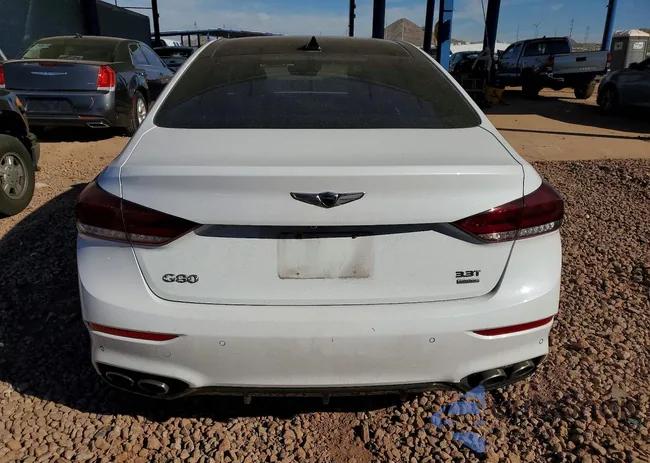 KMHGN4JB4JU236860: 79237575