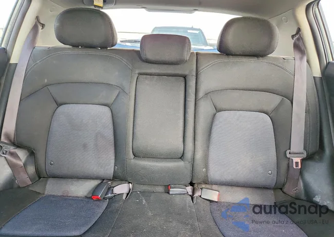 KNDPB3AC2F7726638: 41793886