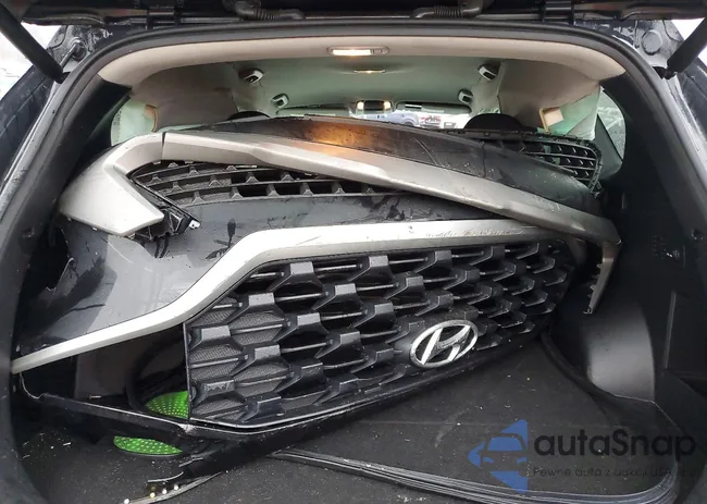 5NMS2DAJ8PH530809: 79298115