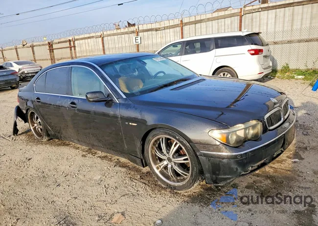 WBAGN83534DK11131: 79774745