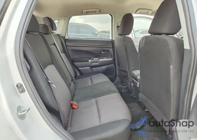 JA4AP4AU8KU020155: 47180356