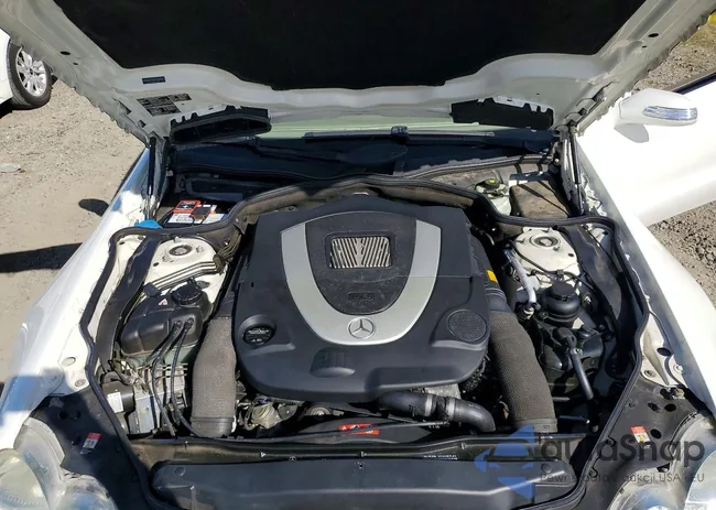 WDBSK71F17F120541: 45869736