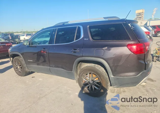 1GKKNMLS2HZ232450: 47037156