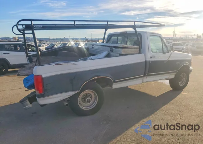 2FTHF25G7TCA13733: 78736475