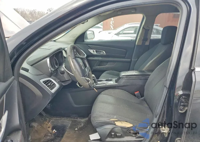 2GKALMEK8C6353485: 41608976