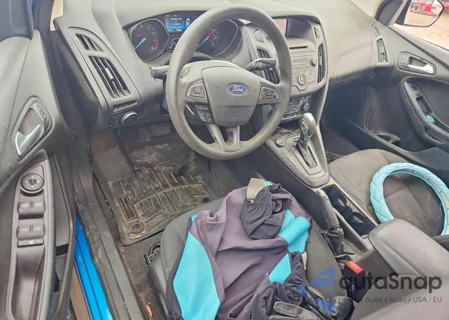 1FADP3FE5GL390061: 79596695