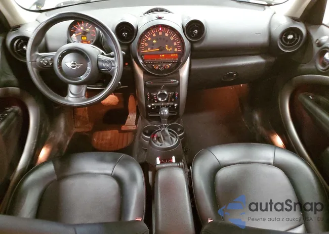 WMWZB3C56FWR44351: 47009016