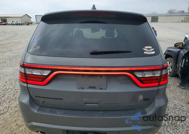 1C4SDJCT7PC581966: 79062915