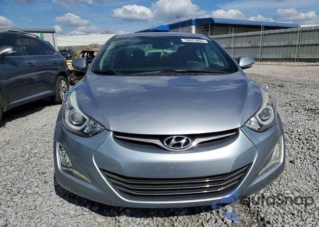 5NPDH4AE5FH615117: 79931855