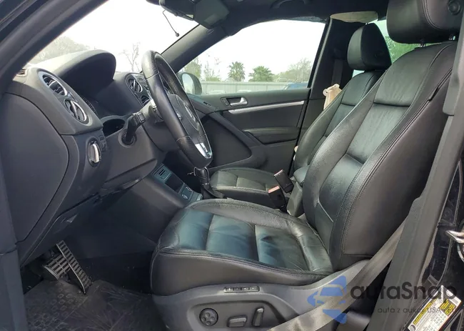 WVGAV3AX7EW025447: 41750496