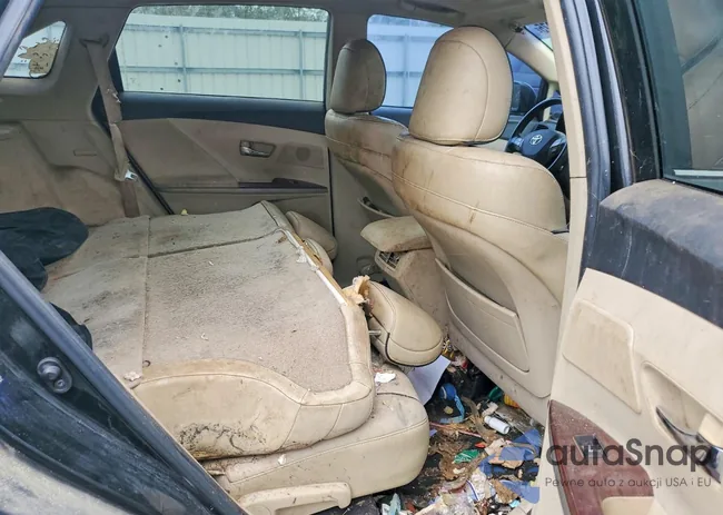 4T3BK11A69U005390: 77364975