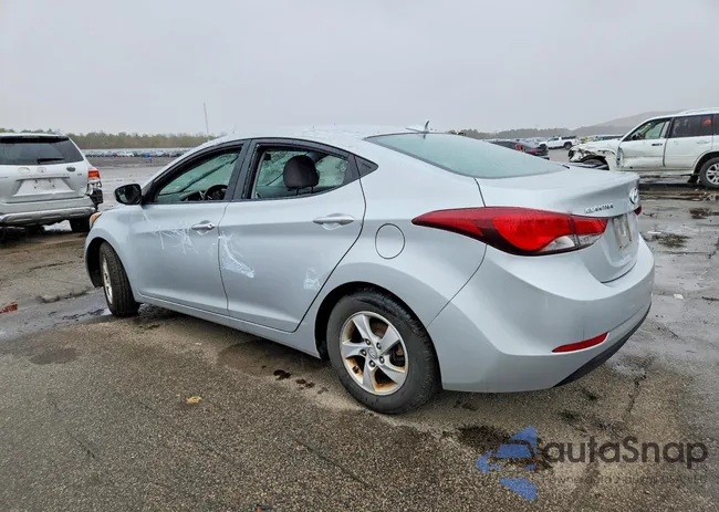 5NPDH4AE4EH506484: 45849446