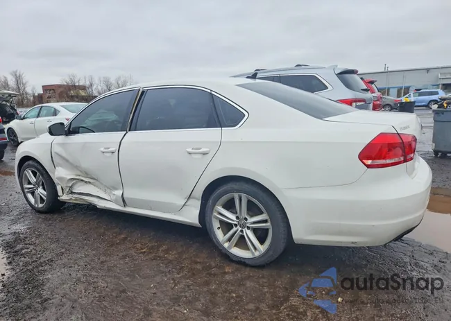 1VWBT7A33EC069933: 79707025