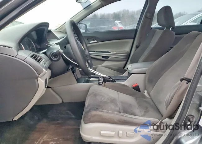 5J6TF2H5XAL013307: 79114795