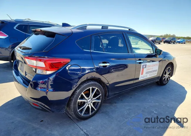 4S3GTAT65K3703459: 45950156