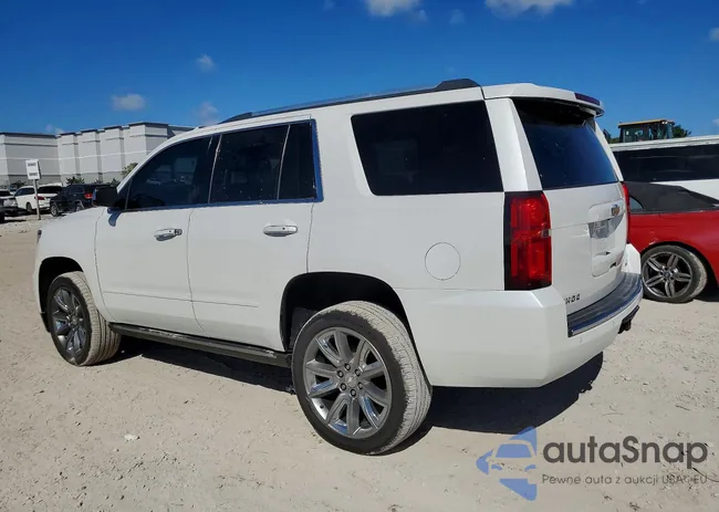 1GNSCCKC1HR326008: 45595556