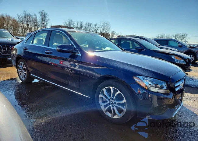 55SWF4KB9HU221218: 79741805