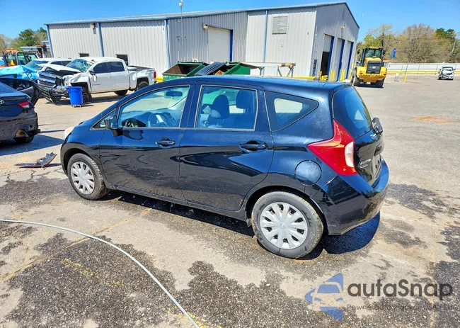 3N1CE2CP3FL408526: 46170696